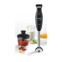 Blender Bosch MSM2620B