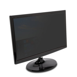 Prywatny filtr KENSINGTON MagPro™ pro monitor 23,8“ (16:9), dvousměrný, magnetický, odnímatelný