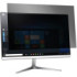 Prywatny filtr KENSINGTON pro monitor 27" Wide (16:9), dvousměrný, odnímatelný