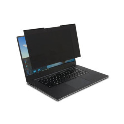 Prywatny filtr KENSINGTON MagPro™ pro notebook 14“ (16:9), dvousměrný, magnetický, odnímatelný