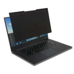 Prywatny filtr KENSINGTON MagPro™ pro notebook 14“ (16:9), dvousměrný, magnetický, odnímatelný