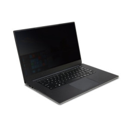 Prywatny filtr KENSINGTON MagPro™ pro notebook 14“ (16:9), dvousměrný, magnetický, odnímatelný