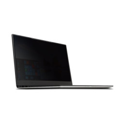 Prywatny filtr KENSINGTON MagPro™ pro notebook 14“ (16:9), dvousměrný, magnetický, odnímatelný