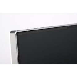 Prywatny filtr KENSINGTON MagPro™ pro monitor 24“ (16:9), dvousměrný, magnetický, odnímatelný