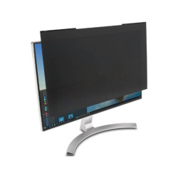 Prywatny filtr KENSINGTON MagPro™ pro monitor 24“ (16:9), dvousměrný, magnetický, odnímatelný