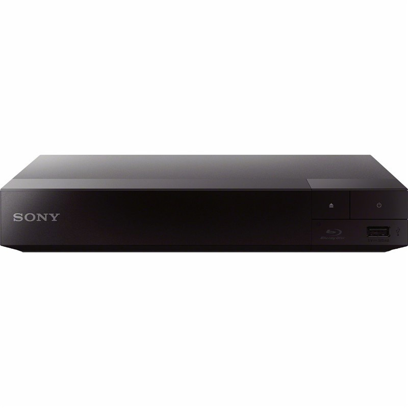 Odtwarzacz Blu-ray Sony AV BDP-S3700B