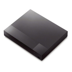 Odtwarzacz Blu-ray Sony AV BDP-S3700B