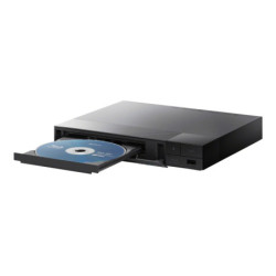 Odtwarzacz Blu-ray Sony AV BDP-S3700B