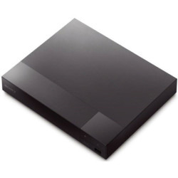 Odtwarzacz Blu-ray Sony AV BDP-S3700B