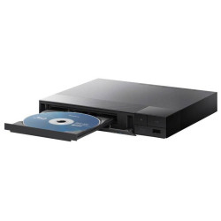 Odtwarzacz Blu-ray Sony AV BDP-S3700B