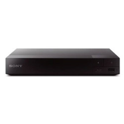 Odtwarzacz Blu-ray Sony AV BDP-S3700B