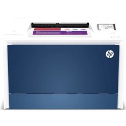 Drukarka laserowa Hewlett Packard Color LaserJet Pro 4202dn