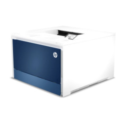 Drukarka laserowa Hewlett Packard Color LaserJet Pro 4202dn