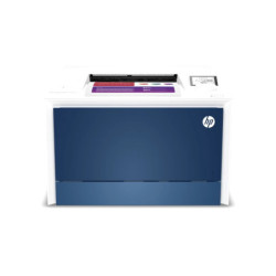 Drukarka laserowa Hewlett Packard Color LaserJet Pro 4202dn