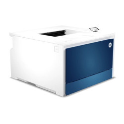 Drukarka laserowa Hewlett Packard Color LaserJet Pro 4202dn