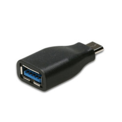 Adaptér i-tec USB 3.1 Type-C na Type-A