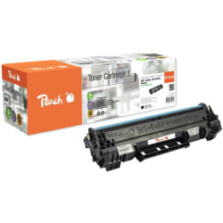 Toner Peach HP 142A, W1420A, 950 stran