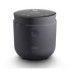 Ryżowar Lauben Low Sugar Rice Cooker 1500AT