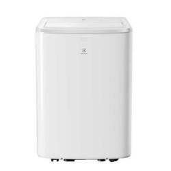 Mobilna klimatyzacja Electrolux EXP26U339CW