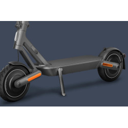 Hulajnoga elektryczna Xiaomi Scooter 4 Ultra EU