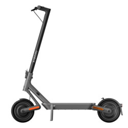 Hulajnoga elektryczna Xiaomi Scooter 4 Ultra EU