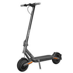 Hulajnoga elektryczna Xiaomi Scooter 4 Ultra EU