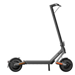 Hulajnoga elektryczna Xiaomi Scooter 4 Ultra EU