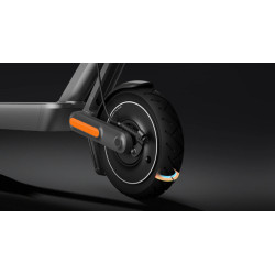 Hulajnoga elektryczna Xiaomi Scooter 4 Ultra EU