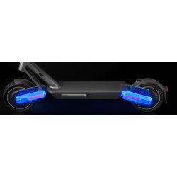 Hulajnoga elektryczna Xiaomi Scooter 4 Ultra EU