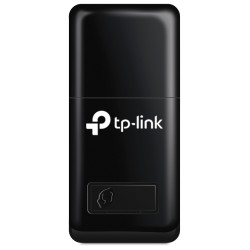 Adapter WiFi TP-Link TL-WN823N