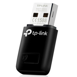 Adapter WiFi TP-Link TL-WN823N