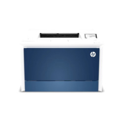 Drukarka laserowa Hewlett Packard Color LaserJet Pro 4202dw