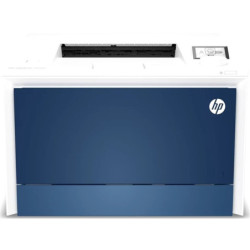 Drukarka laserowa Hewlett Packard Color LaserJet Pro 4202dw