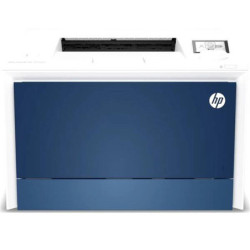 Drukarka laserowa Hewlett Packard Color LaserJet Pro 4202dw