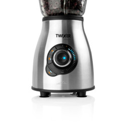 Blender ETA TWIXER 6011 90000