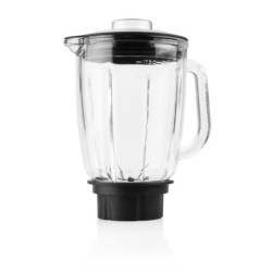 Blender ETA TWIXER 6011 90000