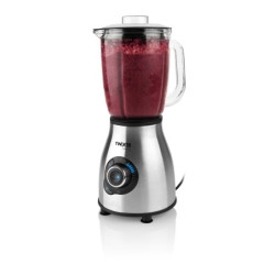 Blender ETA TWIXER 6011 90000