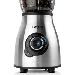 Blender ETA TWIXER 6011 90000