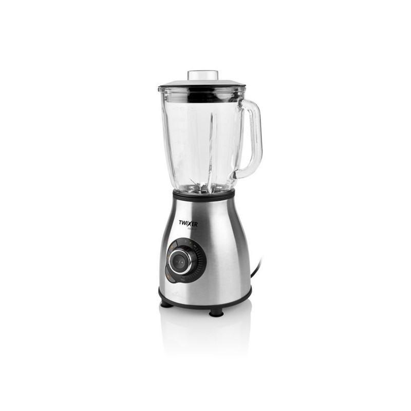 Blender ETA TWIXER 6011 90000