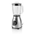 Blender ETA TWIXER 6011 90000