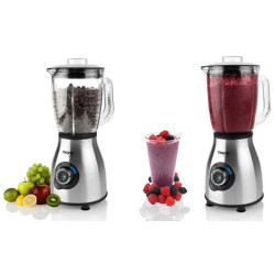 Blender ETA TWIXER 6011 90000