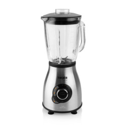 Blender ETA TWIXER 6011 90000