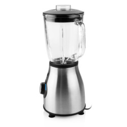 Blender ETA TWIXER 6011 90000