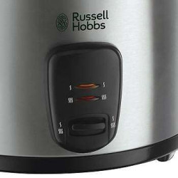 Ryżowar RUSSELL HOBBS 19750-56