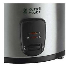 Ryżowar RUSSELL HOBBS 19750-56