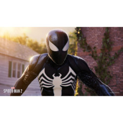 Gry Playstation PlayStation 5 Marvel´s Spider-Man 2