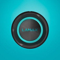 Portable Speaker LAMAX Sounder2 Play