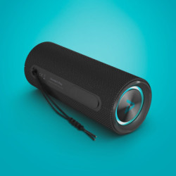 Portable Speaker LAMAX Sounder2 Play