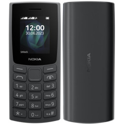 Telefon komórkowy Nokia Phones 105 (2023)