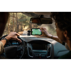 Nawigacja GPS Tomtom GO NAVIGATOR 6